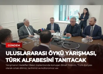 news card 5f0f9e02fbe8d254