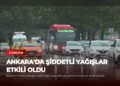 news card 5f217f9dfeca7dd6