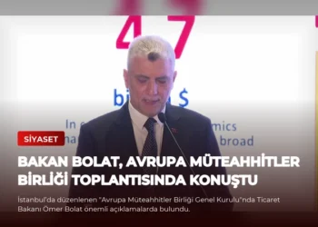 news card 5f34c581127edadb