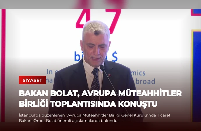 news card 5f34c581127edadb