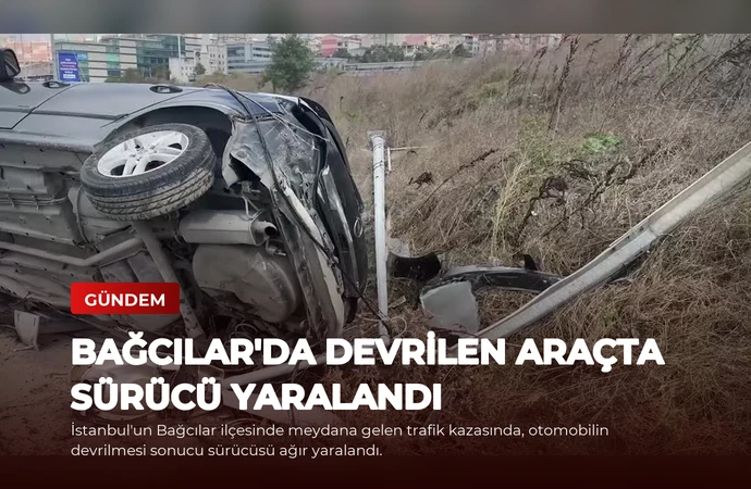 news card 5f6b58a73109519b