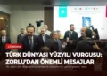 news card 6065131565141e7c