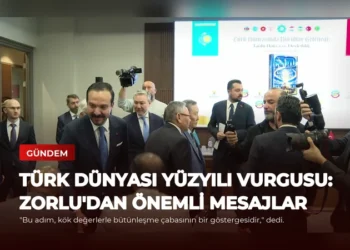 news card 6065131565141e7c
