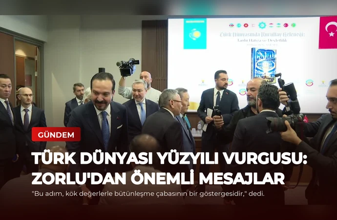 news card 6065131565141e7c