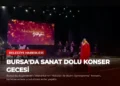 news card 60983e7e515a80bd