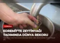 news card 60e84a39d5d970a2