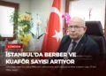 news card 613f7ab02b433715