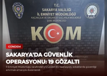 news card 6179407523a834dd