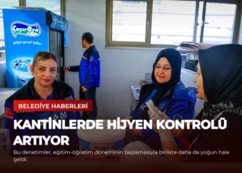 news card 620d4f3828b4708c