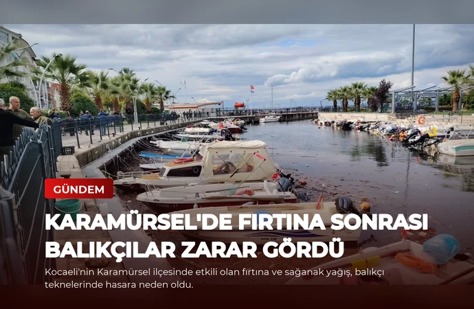 news card 6262cfe801199aff