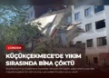news card 62983bda08168a79