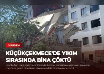 news card 62983bda08168a79