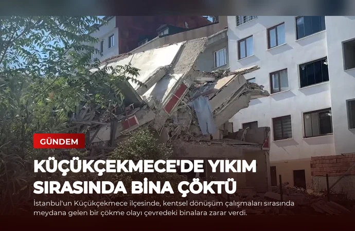 news card 62983bda08168a79