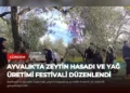 news card 62c0553bd6bdb12b