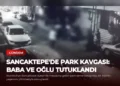 news card 62d443ee90c9684d