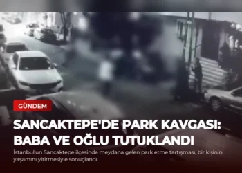 news card 62d443ee90c9684d