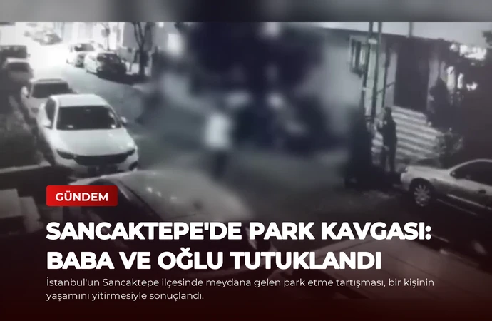 news card 62d443ee90c9684d
