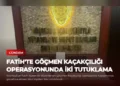 news card 62fb0195135b2667