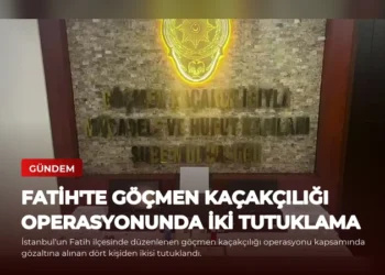 news card 62fb0195135b2667