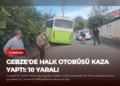 news card 6322bd74d4cf3a80