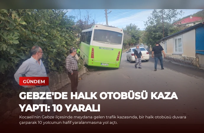 news card 6322bd74d4cf3a80