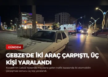 news card 64a589c290506fc1