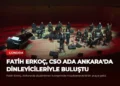news card 65431f73bbb7aff6