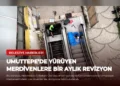 news card 659fb06552f54e58