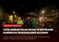 news card 65dfe2423b4a1e94