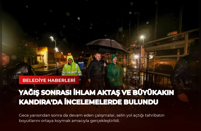 news card 65dfe2423b4a1e94