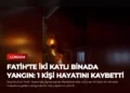news card 66112e17c7369123