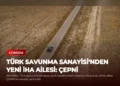 news card 66299b5cbe043370