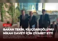 news card 664531b105ff66dd