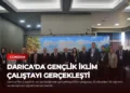 news card 6695d3d9a93113d1