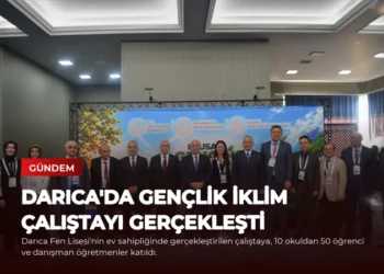 news card 6695d3d9a93113d1