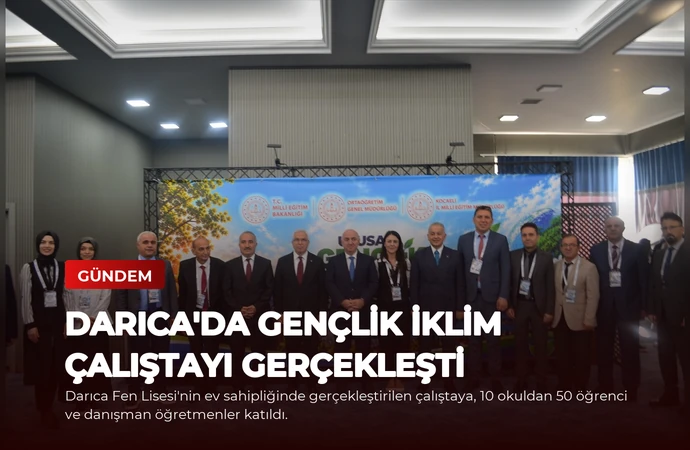 news card 6695d3d9a93113d1