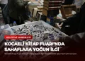 news card 669c0ccd463db0d5
