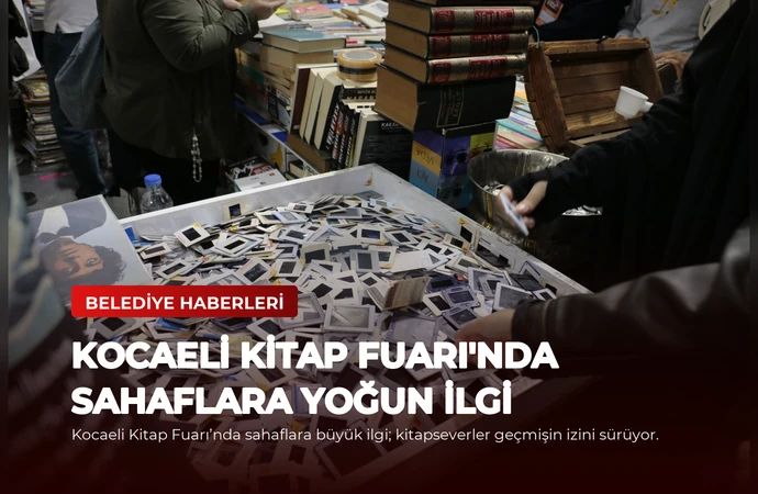 news card 669c0ccd463db0d5