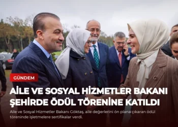 news card 676f1e3fa4e3aa25