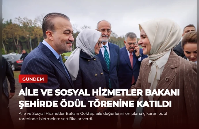 news card 676f1e3fa4e3aa25