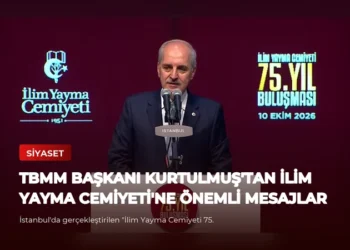 news card 679090b05e7e0850