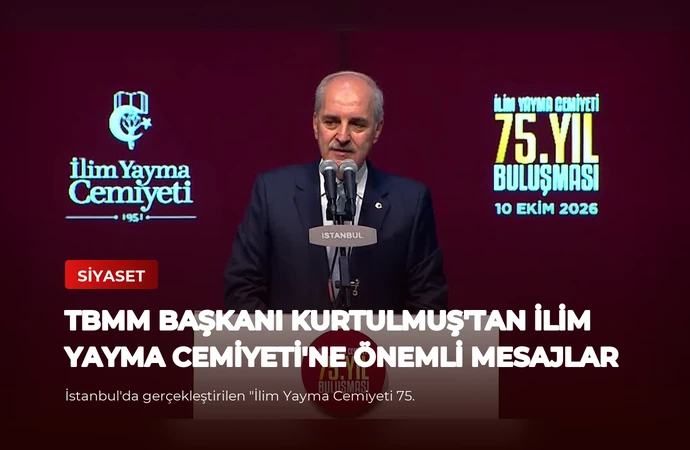 news card 679090b05e7e0850
