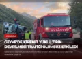 news card 67dd6b001731df1b