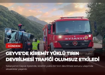 news card 67dd6b001731df1b