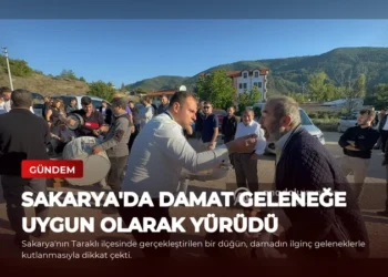 news card 680797822d794137