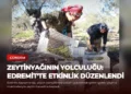 news card 683796fa27f4f1b5