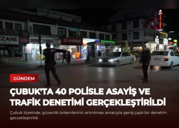 news card 6857222198f13c97