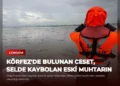 news card 686b607249d1ed97