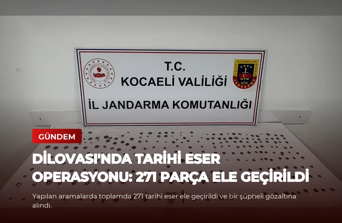 news card 68716cfaee73a952