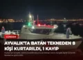 news card 689e3e5d5e42a715